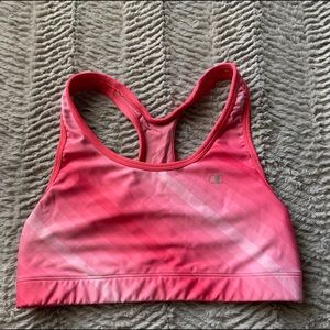 Champion Sports Bra